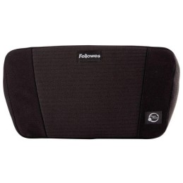 FELLOWES bederní opěrka PlushTouch