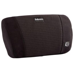 FELLOWES bederní opěrka PlushTouch
