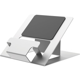 FELLOWES stojan na notebook Hylyft