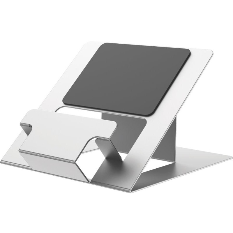 FELLOWES stojan na notebook Hylyft