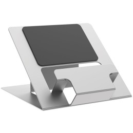 FELLOWES stojan na notebook Hylyft