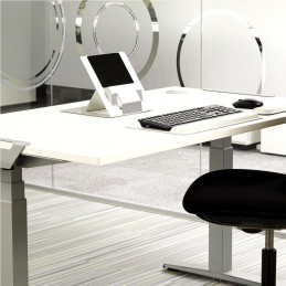 FELLOWES stojan na notebook Hylyft