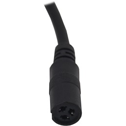 PATONA napájecí adaptér k ntb/ 15-22V/4,74A 90W/ UNI/ 8 konektorů/ délka kabelu 2,5 m