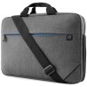 HP 15.6" Prelude, Laptoptasche