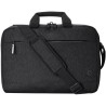 HP 15.6" Prelude Pro Recycle, laptop bag