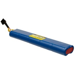 PATONA baterie pro vysavač Neato BotVac 70/75/80/85 3000mAh, Ni-Mh 12V 36Wh