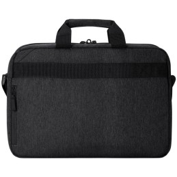 HP 15,6" Prelude Pro Recycle, brašna na notebook