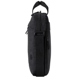 HP 15,6" Prelude Pro Recycle, brašna na notebook