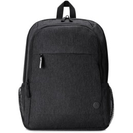 HP 15,6" Prelude Pro Recycle, batoh, černý