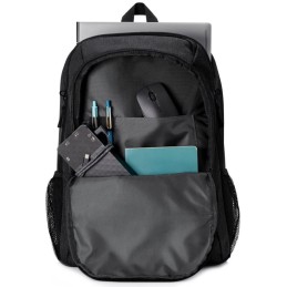 HP 15,6" Prelude Pro Recycle, batoh, černý