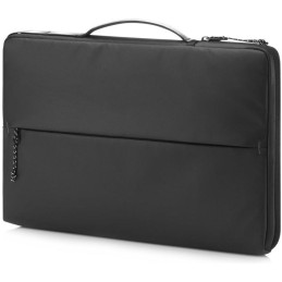 HP 15,6" Sports Sleeve, pouzdro, černé