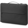 HP 15,6" Sports Sleeve, Tasche, schwarz