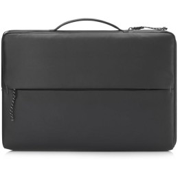 HP 15,6" Sports Sleeve, pouzdro, černé