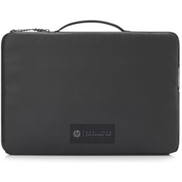 HP 15,6" Sports Sleeve, pouzdro, černé
