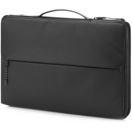 HP 14" Sports Sleeve, pouzdro, černé