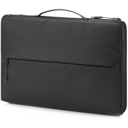 HP 14" Sports Sleeve, pouzdro, černé
