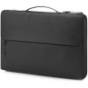 HP 14" Sports Sleeve, Tasche, schwarz
