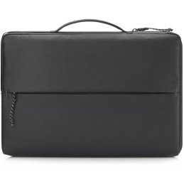 HP 14" Sports Sleeve, pouzdro, černé