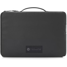 HP 14" Sports Sleeve, pouzdro, černé