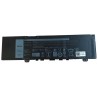 DELL Batéria 3-článková/ 38Wh/ Li-Ion/ pre Inspiron 5370/ 7370/ 7373/ 7386