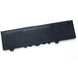 DELL Baterie 3-článková/ 38Wh/ Li-Ion/ pro Inspiron 5370/ 7370/ 7373/ 7386
