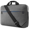 HP 15.6" Prelude bag