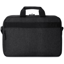 HP 17,3" Prelude Pro Recycled brašna