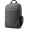 HP 15.6" Prelude backpack