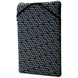 HP 14" Ochranné oboustranné pouzdro