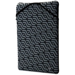 HP 15" Ochranné oboustranné pouzdro