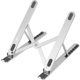 MISURA přenosný ergonomický podstavec pro notebook ME12