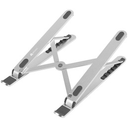 MISURA přenosný ergonomický podstavec pro notebook ME12