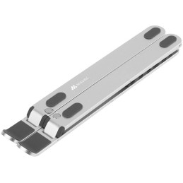 MISURA přenosný ergonomický podstavec pro notebook ME12