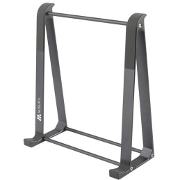 MISURA ergonomický podstavec pro notebook ME03