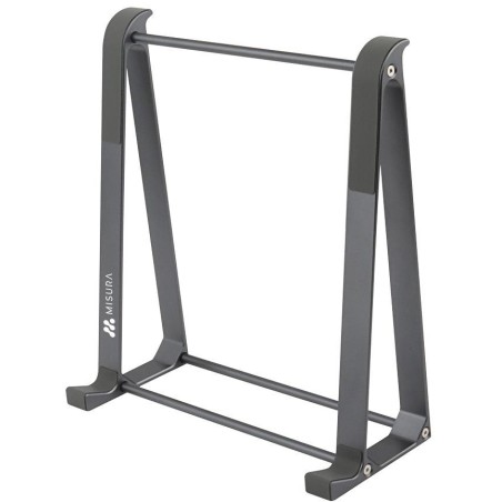 MISURA ergonomický podstavec pro notebook ME03