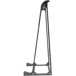 MISURA ergonomický podstavec pro notebook ME03