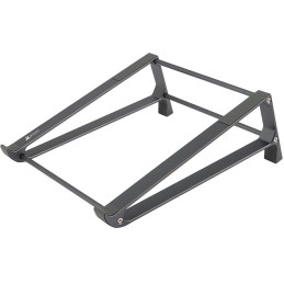 MISURA ergonomický podstavec pro notebook ME03