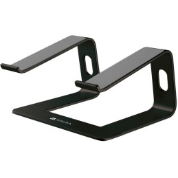 MISURA podstavec pro notebook ME08 černý