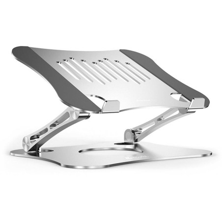 MISURA podstavec pro notebook ME06