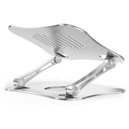 MISURA podstavec pro notebook ME06