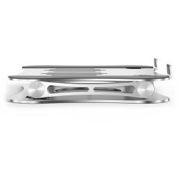 MISURA podstavec pro notebook ME06