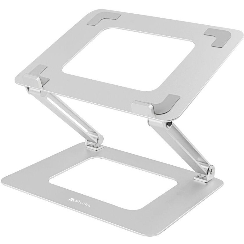 MISURA podstavec pro notebook ME10