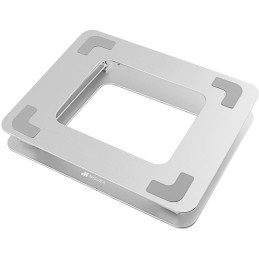 MISURA podstavec pro notebook ME10