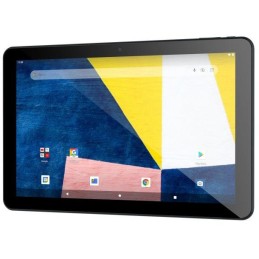 UMAX tablet PC VisionBook 10L Plus/ 10,1" IPS/ 1280x800/ A133/ 2GB/ 32GB Flash/ USB-C/ slot SD/ Android 11/ tmavě šedý