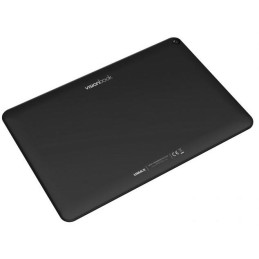 UMAX tablet PC VisionBook 10L Plus/ 10,1" IPS/ 1280x800/ A133/ 2GB/ 32GB Flash/ USB-C/ slot SD/ Android 11/ tmavě šedý
