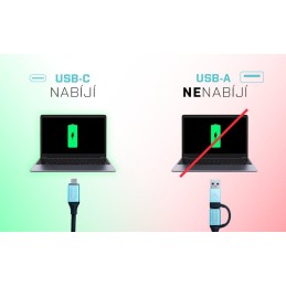 I-tec dokovací stanice USB 3.0 / USB-C / Thunderbolt/ 4K/ 2x DP/ 3x HDMI/ 2x USB-C/ 2x USB 3.0/ USB 3.1/ LAN/ PD 100W