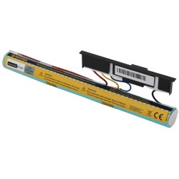 PATONA baterie pro ntb ACER ONE 14 Z1402 2200mAh Li-lon 10,8V NC4782-3600