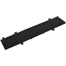 PATONA baterie pro ntb ASUS VivoBook 14 X405 2800mAh Li-Pol 11,52V B31N1632