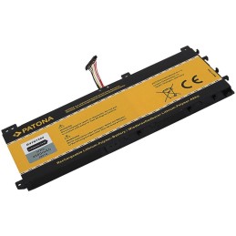PATONA baterie pro ntb ASUS VivoBook V451L 2600mAh Li-Pol 14,4V B41N1304