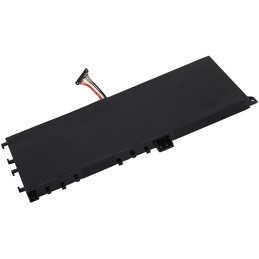PATONA baterie pro ntb ASUS VivoBook V451L 2600mAh Li-Pol 14,4V B41N1304